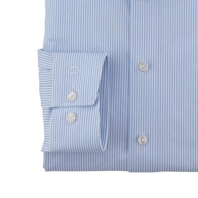 OLYMP Dress shirt 1346/74/11