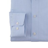 OLYMP Dress shirt 1346/74/11 - thumbnail