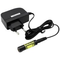 Laserfuchs Kruislaser - thumbnail