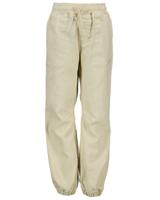Broek - Beige - thumbnail