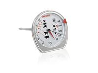 Leifheit 3096 Gecombineerde Braad- En Oventhermometer - thumbnail