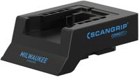 Scangrip Connector Milwaukee Accu 18V - 03.6149C - 03.6149C - thumbnail