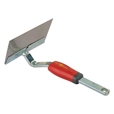 Wolf Garten Trekhak HW-M15 - 71AAA008650