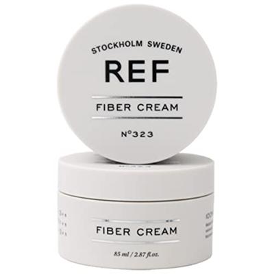Ref Styling Fiber Cream 323 85ml