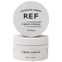 REF Fiber Cream 85ml - thumbnail
