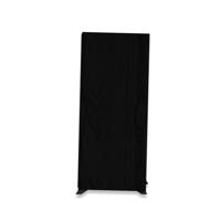 Klipsch: R-605FA Dolby Atmos® Vloerstaande Speaker - 1 stuks - Zwart - thumbnail