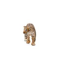 Schleich wild life jaguar 14769 - thumbnail