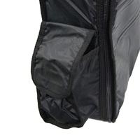 Stagg K10-097 keyboardtas 97x37x13 cm - thumbnail