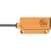 ifm Electronic OU5007 OU5007 Oneway-lichtsluis 1 stuk(s) - thumbnail
