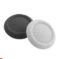 Accessoires FR-TEC BL-OLEDGRIP - thumbnail