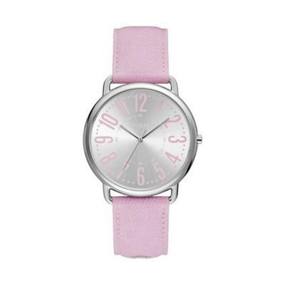 Horloge Dames Guess W1068L8 Horloge Dames Guess W1068L8