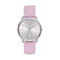Horloge Dames Guess W1068L8 - thumbnail