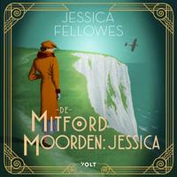 Jessica - thumbnail