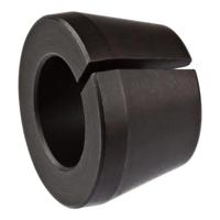 Makita Accessoires Spantang 8mm - 763618-5 - thumbnail