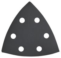 Makita B-21783 Schuurvel 3-k K1200 Black V. - thumbnail