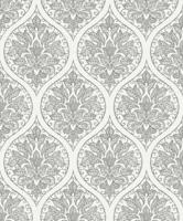 Noordwand Emporium Behang met paisleyprint 7002 - thumbnail