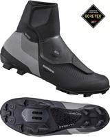Shimano SH-MW702 - MTB Winter Shoes - thumbnail