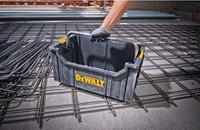 DeWALT DWST1-75654 ToughSystem gereedschapsbak DS280 - thumbnail