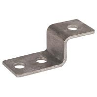 DEHN ES ZF 3XB11 STTZN Eindstuk 1 stuk(s) - thumbnail