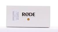 Rode Procaster - thumbnail