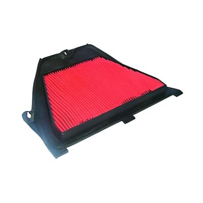 HIFLOFILTRO luchtfilterelement air filter hfa-1616