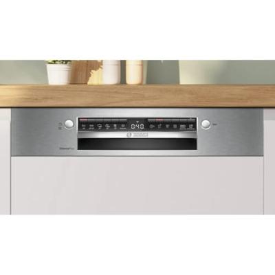 Bosch SMI4ECS28E Vaatwasser - thumbnail
