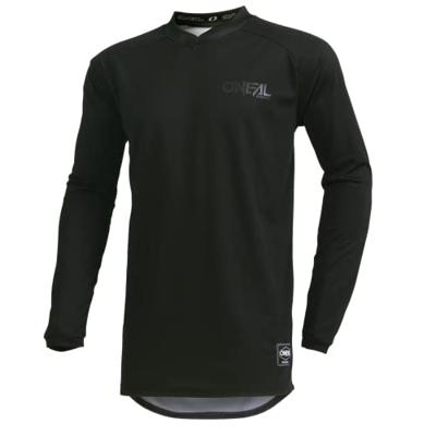O'Neal element classic - long sleeve mtb jersey