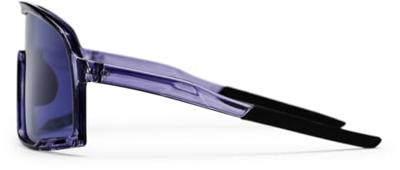 CHPO bril henrik indigo/blue CHPO bril henrik indigo/blue