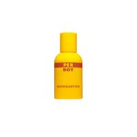 Perroy Mahogany Sun Eau de Parfum 100ml - thumbnail