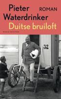 Duitse bruiloft - thumbnail