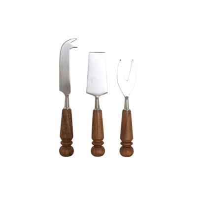 Kaasmessen DKD Home Decor