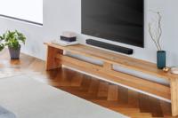 Soundbar Sony HTSF150 Bluetooth - thumbnail