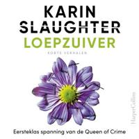 Loepzuiver - thumbnail