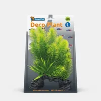 Deco plant l myriophyllum - thumbnail