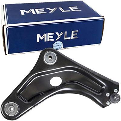 Draagarm, wielophanging 11160500052