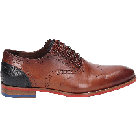 Floris van Bommel DE STAPPER 03.00 - alle - thumbnail