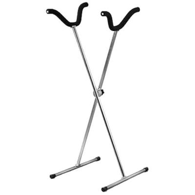 FMS - Airplane Stand V2 Silver (FMSA007S)