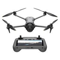 DJI Mavic 4 Pro Including RC331 Smart Controller - thumbnail