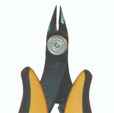 Piergiacomi PG-TR20SM Striptang 136 Mm Precisie