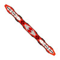 RED DIAMOND SOFTEE PADEL PROTECTOR 3T - thumbnail