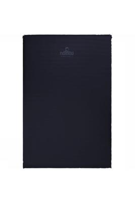 Ultimate Duo 7.5 Slaapmat | Graphite | One Size Ultimate Duo 7.5 Slaapmat | Graphite | One Size