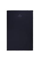 Ultimate Duo 7.5 Slaapmat | Graphite | One Size - thumbnail