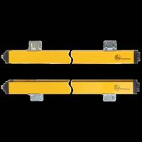 ifm Electronic OY819S Veiligheidslichtscherm 24 V/DC - thumbnail