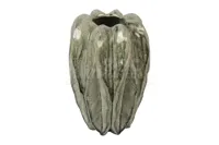 Countryfield Vaas Levi Groen 29cm - thumbnail