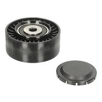 Spanrol 532056410 - thumbnail