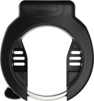 Abus Ringslot pro amparo 4750 s r - thumbnail