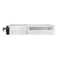 SilverStone RM21-308 rackrack behuizing - thumbnail