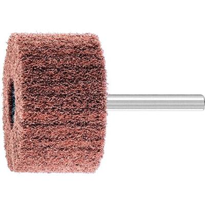 PFERD TOOLS 44655280 Polinox vlies-schuurpen PNL Ø 50 x 30 mm Diameter 50 mm 10 stuk(s) PFERD TOOLS 44655280 Polinox vlies-schuurpen PNL Ø 50 x 30 mm Diameter 50 mm 10 stuk(s)