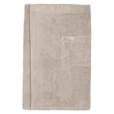 Vossen Vossen heren saunakilt Lars stone