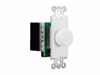 Monoprice RVC100-70 70V Rotary in-Wall/inline luidspreker volumeregeling, 100-Watt, 11 volumeposities, voor 70V muzieksystemen (138164) - thumbnail